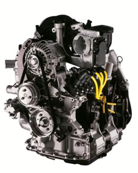 C1227 Engine